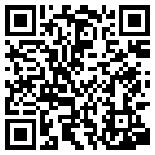 QR Code for Kog Associates in Paterson, NJ 07514