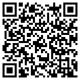 QR Code for Kraus International in Elizabeth, NJ 07208