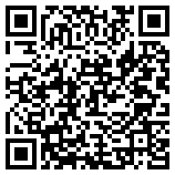 QR Code for Kwiatowski Brian DDS in East Brunswick, NJ 08816