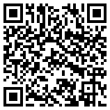 QR Code for La Esperanza Mexican Restaurant & Bar in Lindenwold, NJ 08021