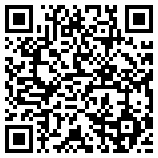 QR Code for LA Patrona Restaurant in Paterson, NJ 07501