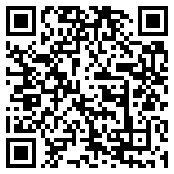 QR Code for Labcorp in Newark, NJ 07103