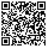 QR Code for Lakeshore Builders in Hewitt, NJ 07421