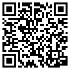 QR Code for Lang Appliance in Trenton, NJ 08610