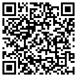 QR Code for Lash up Studio in Paramus, NJ 