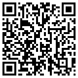 QR Code for Laundraking Wash & Fold Service in North Bergen, NJ 07047