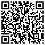 QR Code for Laundry King in Lakewood, NJ 08701