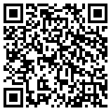 QR Code for Laurel Oaks Family Apartments in Barnegat, NJ 08005