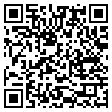 QR Code for Crew Hair Studios in Hoboken, NJ 07030