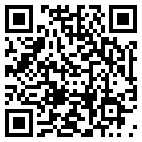QR Code for Lebaz Inc in Moonachie, NJ 07074
