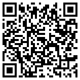 QR Code for Leesburg Fire CO Non-Emergency - Main in Heislerville, NJ 08324