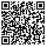 QR Code for Robert Lehman DC in Holmdel, NJ 07733