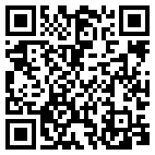 QR Code for Lisas Lisas in Trenton, NJ 08618