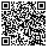QR Code for Local Locksmith in Hightstown in Hightstown, NJ 08520