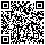 QR Code for Local Painters Union in Springfield, NJ 07081