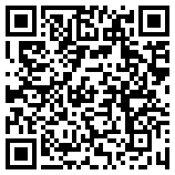 QR Code for Lock & Keys Three Bridges in Three Bridges, NJ 08887
