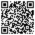 QR Code for Lockport Pies in Keyport, NJ 07735