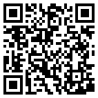 QR Code for Locks Gillette in Gillette, NJ 07933