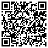 QR Code for Locksmith Local in Bloomfield, NJ 07003