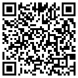QR Code for Locksmith of Montclair in Montclair, NJ 07042