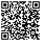 QR Code for Locksmith Shop Long Valley NJ in Long Valley, NJ 07853