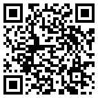 QR Code for Lockstar Inc in Lyndhurst, NJ 07071