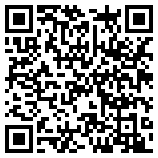 QR Code for Alm Excavating in Hopatcong, NJ 07843