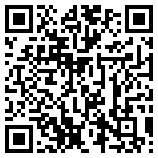 QR Code for Loori Bus in Whiting, NJ 08759