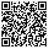QR Code for Lourdes Medical Associates in Riverton, NJ 08077