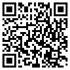 QR Code for Luz Reiki in Prospect Park, NJ 07508