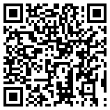 QR Code for M & R Tire and Auto Center in Orange, NJ 07050
