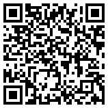 QR Code for Macnicoll Agency in Trenton, NJ 08611