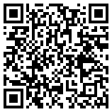 QR Code for Manchester Village Ii in Wayne, NJ 07470