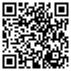QR Code for Marge's Deli in CREAM RIDGE, NJ 08514