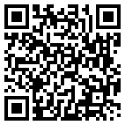 QR Code for Mark Durante Dr in Berkeley Heights, NJ 07922