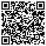 QR Code for Martin Brothers in West Long Branch, NJ 07764