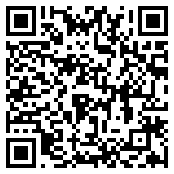 QR Code for Martinizing Dry Cleaning in Passaic, NJ 07055