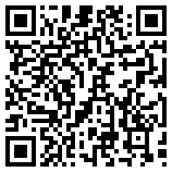 QR Code for Amazing Tree Services in Dover, NJ 07801