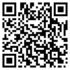 QR Code for Max Mestre in Passaic, NJ 07055