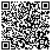 QR Code for Maxwell R C CO Outdoor Advertising in Lawrenceville, NJ 08648