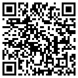 QR Code for Maze Computer Comm in Whitehouse Station, NJ 08889