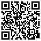 QR Code for McAbee Gary Dr in Stratford, NJ 08084