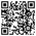 QR Code for Med-Com Career in Elizabeth, NJ 07201
