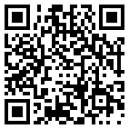 QR Code for Mediabank in Hasbrouck Heights, NJ 07604