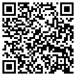 QR Code for Mediterranean Cafe in Haddonfield, NJ 08033