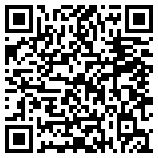 QR Code for Mercom Groun in Marlton, NJ 08053
