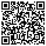 QR Code for Merle Norman Cosmetic Studio in Spring Lake, NJ 07762