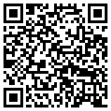 QR Code for Michael G Davidson DMV in Brick, NJ 08724