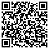 QR Code for Michael's Barber Shop in Oaklyn, NJ 08107