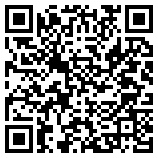 QR Code for Mid Atlantic Capital in Pitman, NJ 08071